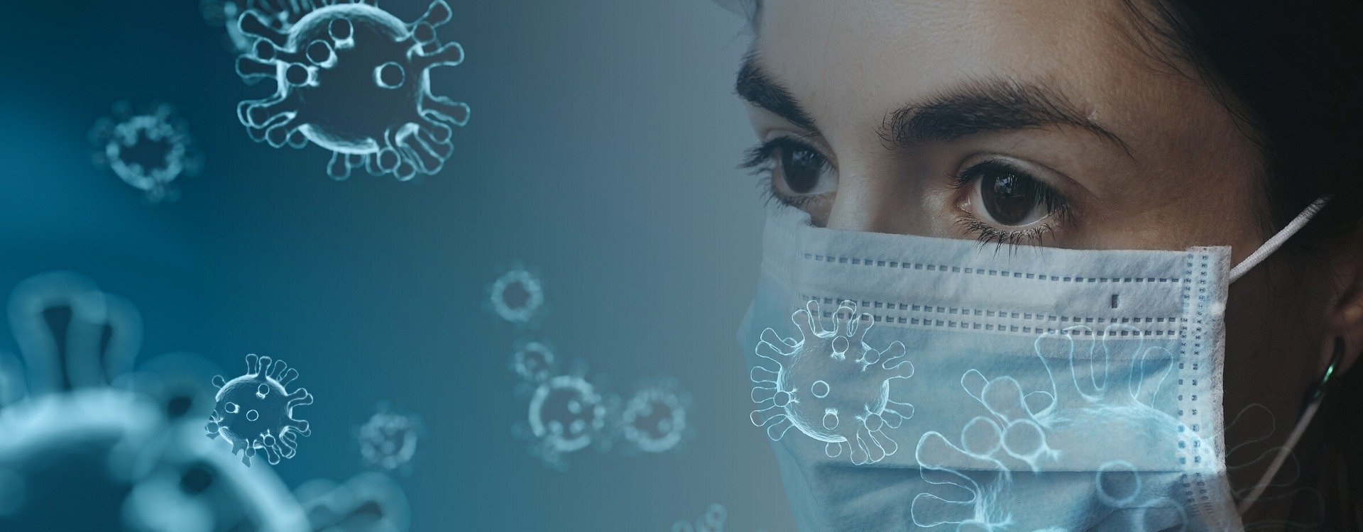 Bei uns bekommen Sie alle Produkte rund um den Bereich Mund-Nasen-Schutzmasken, ber nahezu alle FFP-Modelle, bis hin zu OP-Bekleidung sowie Antigene Schnelltests.